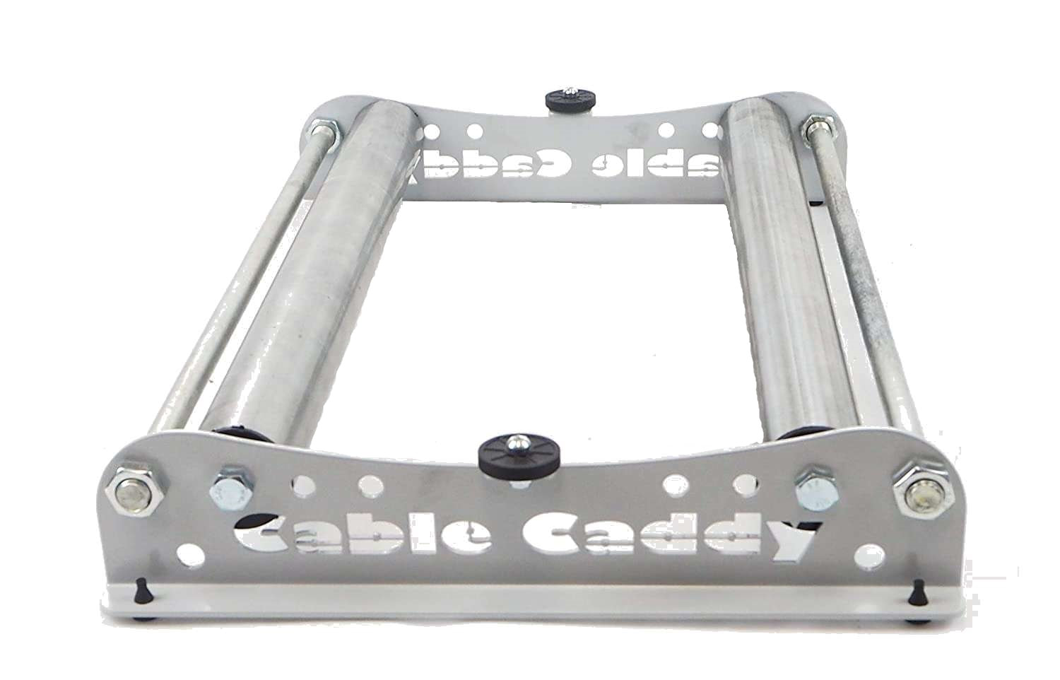 Cable Caddy